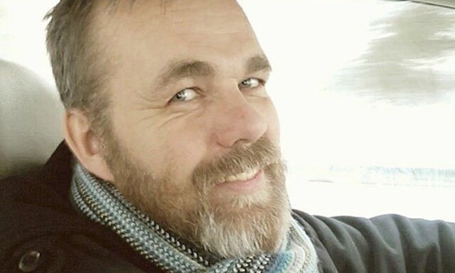 Livestudio - Rettssaken mot Svein Jemtland